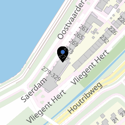 Appartement LLS00 N 2425 4