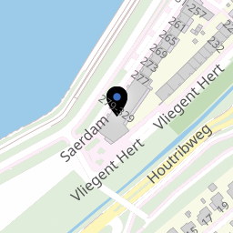 Appartement LLS00 N 2425 41