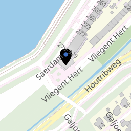 Appartement LLS00 N 2425 49