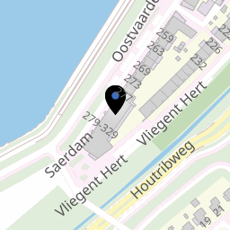 Appartement LLS00 N 2425 5