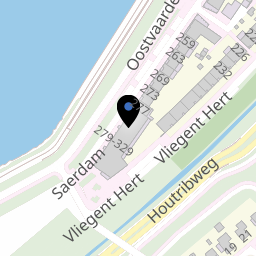 Appartement LLS00 N 2425 6