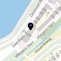 Appartement LLS00 N 2425 8