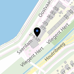 Appartement LLS00 N 2425 9