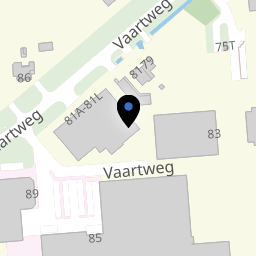 Appartement LLS00 N 2428 9