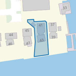 Perceel LLS00-N-2430