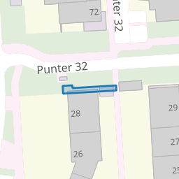 Perceel LLS00-N-2433