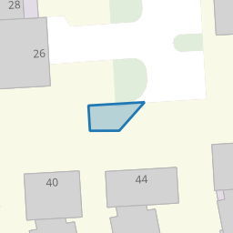 Perceel LLS00-N-2436