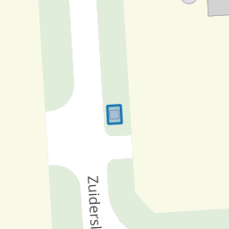 Perceel LLS00-N-2438