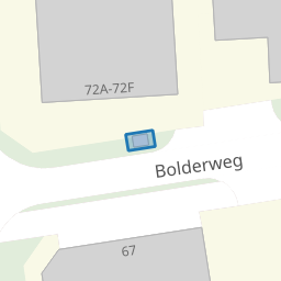 Perceel LLS00-N-2439