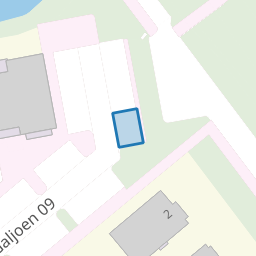 Perceel LLS00-N-2447