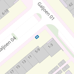 Perceel LLS00-N-2464