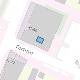 Perceel LLS00-N-2465