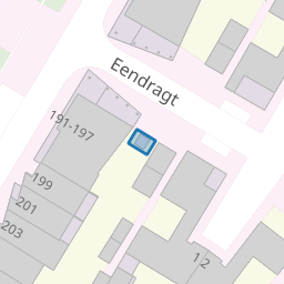 Perceel LLS00-N-2467