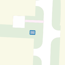 Perceel LLS00-N-2469