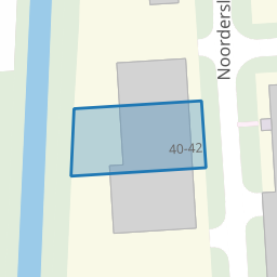 Perceel LLS00-N-2470