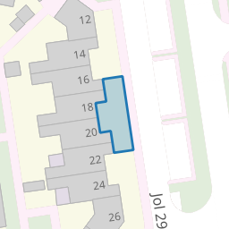 Perceel LLS00-N-2473