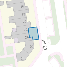 Perceel LLS00-N-2474