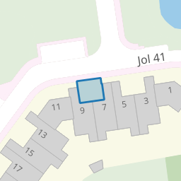 Perceel LLS00-N-2476