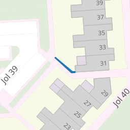 Perceel LLS00-N-2482