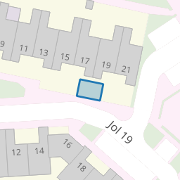 Perceel LLS00-N-2485