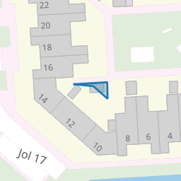 Perceel LLS00-N-2486