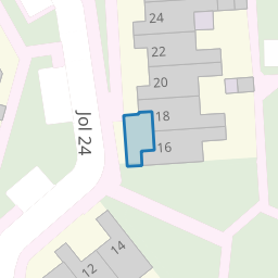 Perceel LLS00-N-2488