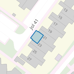 Perceel LLS00-N-2491