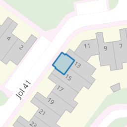 Perceel LLS00-N-2493