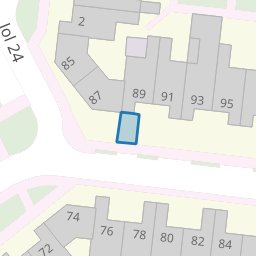 Perceel LLS00-N-2498