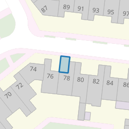 Perceel LLS00-N-2500