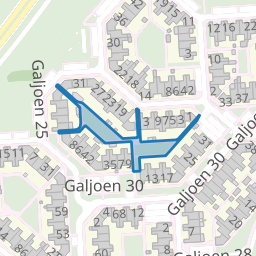 Perceel LLS00-N-2507