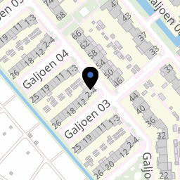 Appartement LLS00 N 2523 2