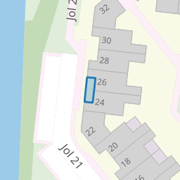 Perceel LLS00-N-2527