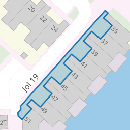 Perceel LLS00-N-2533