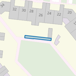 Perceel LLS00-N-2535