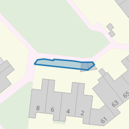 Perceel LLS00-N-2538