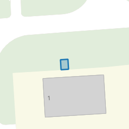 Perceel LLS00-N-2542