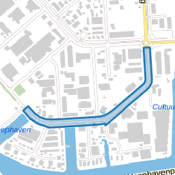 Perceel LLS00-N-2543