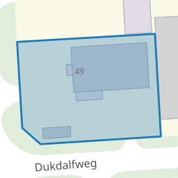 Perceel LLS00-N-2544