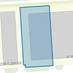 Perceel LLS00-N-2555