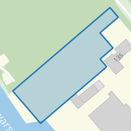 Perceel LLS00-N-2563