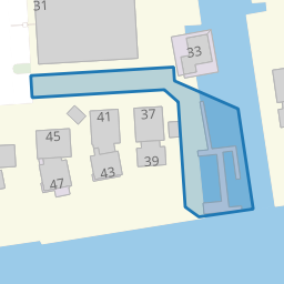 Perceel LLS00-N-2565