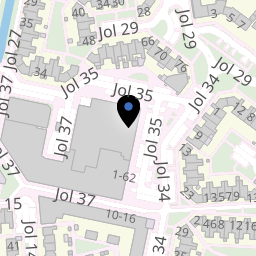 Appartement LLS00 N 2576 10