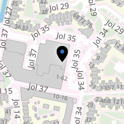 Appartement LLS00 N 2576 12