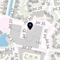Appartement LLS00 N 2576 15