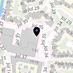 Appartement LLS00 N 2576 20