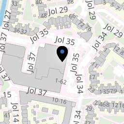 Appartement LLS00 N 2576 21
