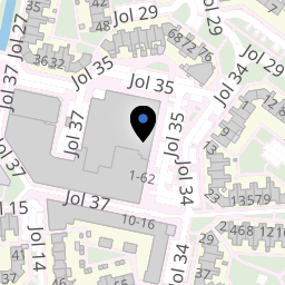 Appartement LLS00 N 2576 22