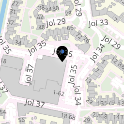 Appartement LLS00 N 2576 23