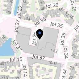 Appartement LLS00 N 2576 3